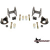 Camburg 98-12 Ford Ranger XLT 2wd 2.0 Shock Upgrade Kit (no shocks) - CAM-110024 Photo - Primary