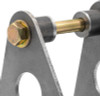 Camburg 98-12 Ford Ranger XLT 2wd 2.0 Shock Upgrade Kit (no shocks) - CAM-110024 Photo - Close Up