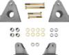 Camburg 98-12 Ford Ranger XLT 2wd 2.0 Shock Upgrade Kit (no shocks) - CAM-110024 Photo - out of package