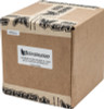 Camburg 98-12 Ford Ranger XLT 2wd 2.0 Shock Upgrade Kit (no shocks) - CAM-110024 Photo - in package