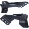 Camburg 17-24 Ford F-250/350 4wd Track Bar Bracket Kit - CAM-110200 Photo - Primary