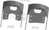 Camburg 15-21 Ford F-150 4wd Raptor Conversion Coil Bucket Kit - CAM-110215 User 3