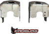 Camburg 15-21 Ford F-150 4wd Raptor Conversion Coil Bucket Kit - CAM-110215 User 1