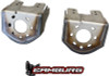 Camburg 15-21 Ford F-150 4wd Raptor Conversion Coil Bucket Kit - CAM-110215 Photo - out of package