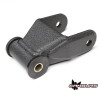 Camburg 10-14 Ford Raptor /04-14 F-150 MIG Shackles (stock length) - CAM-120017 Photo - Close Up