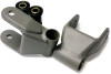 Camburg 17-20 Ford Raptor / 15-24 F-150 MIG Shackles (1.5in. extended) - CAM-120024 User 2