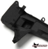 Camburg 05-23 Toyota Tacoma Prerunner 2wd 4in. Performance Spindle Kit (Sway-bar Version) - CAM-310029 Photo - out of package