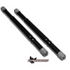 Camburg 05-23 Toyota Tacoma 4wd Race L/T Front Axle Set - CAM-310033 Photo - Primary