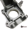Camburg 05-23 Toyota Tacoma Pre/4wd / 03-14 4-Runner / 07-14 FJ Performance Spindle Kit - CAM-310114 User 3