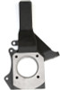 Camburg 05-23 Toyota Tacoma Pre/4wd / 03-14 4-Runner / 07-14 FJ Performance Spindle Kit - CAM-310114 User 7