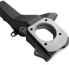 Camburg 05-23 Toyota Tacoma Pre/4wd / 03-14 4-Runner / 07-14 FJ Performance Spindle Kit - CAM-310114 Photo - out of package