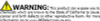 Camburg 05-23 Toyota Tacoma Pre/4wd / 03-14 4-Runner / 07-14 FJ Performance Spindle Kit - CAM-310114 Photo - out of package