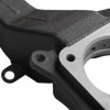 Camburg 05-23 Toyota Tacoma Pre/4wd / 03-14 4-Runner / 07-14 FJ Performance Spindle Kit - CAM-310114 Photo - out of package