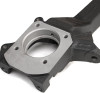 Camburg 05-23 Toyota Tacoma Pre/4wd / 03-14 4-Runner / 07-14 FJ Performance Spindle Kit - CAM-310114 User 8
