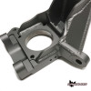Camburg 05-23 Toyota Tacoma Pre/4wd / 03-14 4-Runner / 07-14 FJ Performance Spindle Kit - CAM-310114 User 4