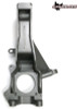 Camburg 05-23 Toyota Tacoma Pre/4wd / 03-14 4-Runner / 07-14 FJ Performance Spindle Kit - CAM-310114 User 2