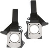 Camburg 05-23 Toyota Tacoma Pre/4wd / 03-14 4-Runner / 07-14 FJ Performance Spindle Kit - CAM-310114 User 6