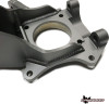 Camburg 05-23 Toyota Tacoma Pre/4wd / 03-14 4-Runner / 07-14 FJ Performance Spindle Kit - CAM-310114 User 5