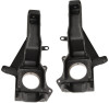 Camburg 05-23 Toyota Tacoma Pre/4wd / 03-14 4-Runner / 07-14 FJ Performance Spindle Kit - CAM-310114 Photo - out of package
