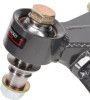 Camburg 22-23 Toyota Landcruiser 300 Series Performance Lower Arm Kit - CAM-310174 Photo - Close Up