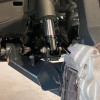 Camburg 22-23 Toyota Landcruiser 300 Series Performance Lower Arm Kit - CAM-310174 User 1