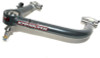 Camburg 22-23 Toyota Landcruiser 300 Series 1.25 Performance Heim/Uniball Upper Arms - CAM-310196 User 1
