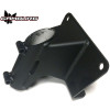 Camburg 07-21 Toyota Tundra 2wd/4wd Bolt-on Rear FOX 2.0 Bump Stop Mount Kit (S/O) - CAM-320006 Photo - Primary