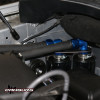 Camburg 07-21 Toyota Tundra Engine Breather Kit - CAM-330011 Photo - Primary