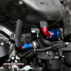 Camburg 07-21 Toyota Tundra Engine Breather Kit - CAM-330011 User 1