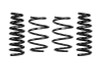Eibach 22-23 Hyundai Ioniq 6 2WD PKK Lowering SPrings - E10-42-061-02-22 Photo - Primary