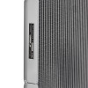 Mishimoto 2022+ Honda Civic 1.5T Performance Aluminum Radiator - MMRAD-CIV-22 User 1