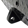 Westin 2025 Chevrolet Silverado 2500/3500 HDX Bandit Front Bumper - 58-31215 Photo - Unmounted