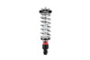 Eibach 22-25 Nissan Frontier Stage 2 Pro-Truck-Lift - E86-63-045-01-22 Photo - Close Up