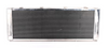 VMP 15-20 Ford F-150 BFG Multi-Pass Heat Exchanger - VMP-SHE210F15 User 1
