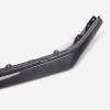 Anderson Composites 2023 Chevrolet C8 Z06 Type-OE Carbon Fiber Front Lip - AC-FL23CHC8Z6-OE User 1