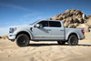 Roush 15-25 Ford F-150 - 2In Performance Suspension System - 422341 Photo - Close Up
