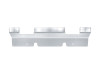 ICON 2024 Toyota Land Cruiser 250 Series Front Bumper Fascia Kit - 56122 User 1