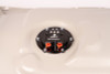 Aeromotive 99-04 Ford Mustang Fuel Tank & Pump - TVS BL Eliminator - 19119 Photo - out of package