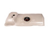 Aeromotive 99-04 Ford Mustang Fuel Tank & Pump - TVS BL Eliminator - 19119 Photo - out of package