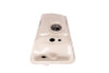 Aeromotive 99-04 Ford Mustang Fuel Tank & Pump - TVS BL Eliminator - 19119 Photo - out of package