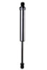 Fabtech 23-24 GMC Canyon / Chevrolet Colorado 4WD 3in Rear Dirt Logic 2.25 N/R Shock Absorber - FTS81171 Photo - Primary