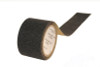 Deezee Universal Misc Grip Tape - DZ46 Photo - Primary