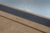 Deezee Universal Misc Grip Tape - DZ46 Photo - Mounted