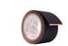 Deezee Universal Misc Grip Tape - DZ46 Photo - Unmounted