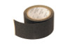 Deezee Universal Misc Grip Tape - DZ46 Photo - Unmounted