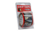 Deezee Universal Misc Grip Tape - DZ46 Photo - Unmounted