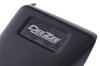 Deezee 21-24 Ford Bronco Hinge Covers (Set of 2) - DZ4625 Photo - Unmounted