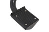 Deezee 20-23 Chevrolet Silverado Bumper Step - DZ6211S Photo - Unmounted