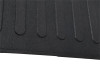 Deezee 99-06 GM Silverado/Sierra/07 Classic 6.5ft. Heavyweight Bed Mat - DZ76887 Photo - Unmounted