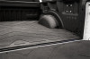 Deezee 04-14 Ford F150 (6.5ft. Bed) Heavyweight Bed Mat - DZ76929 Photo - Mounted